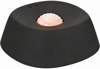 Dog Lick Bowl,Slow Feeder Dog Bowls, Anxiety-Relief Feeding Solution